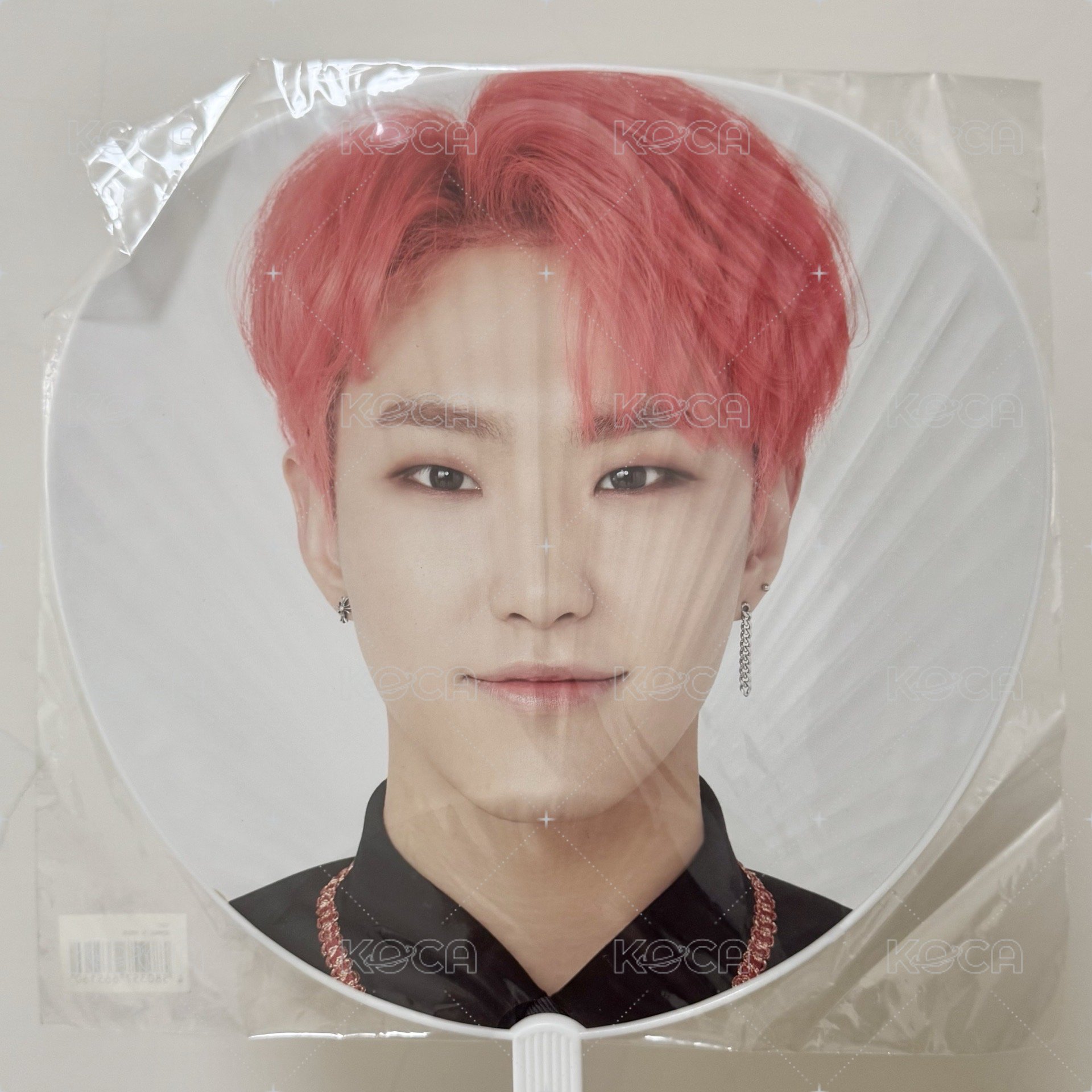 SVT 順榮
