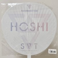 SVT 順榮