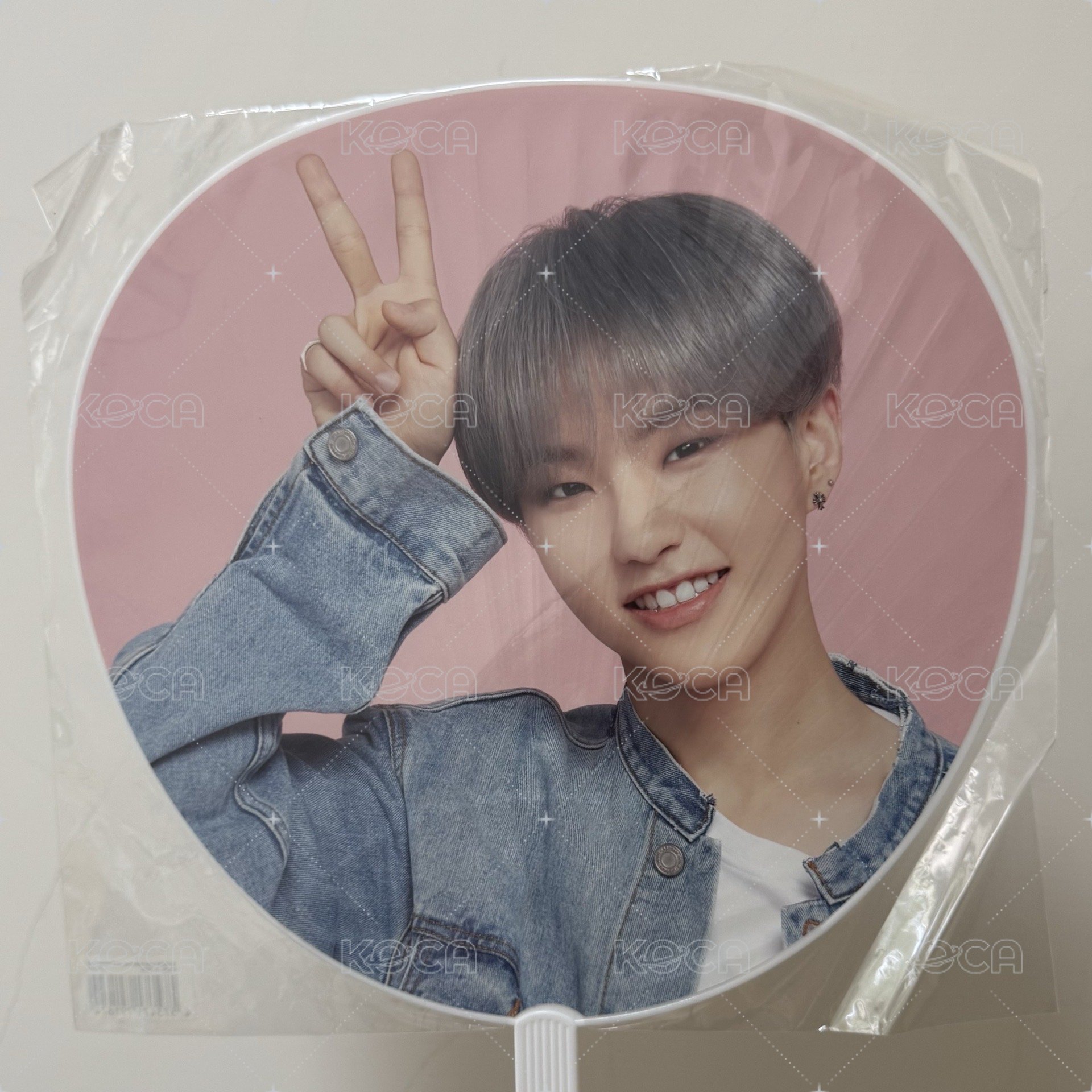 CARAT SUMMER CAMP 順榮