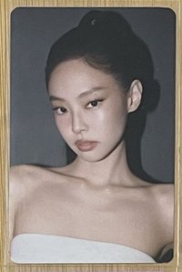 3巡 高陽 滿額卡 