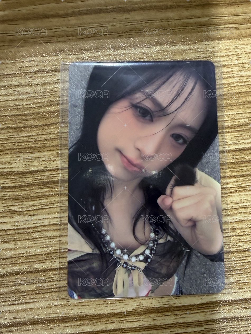 賢