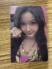 塔