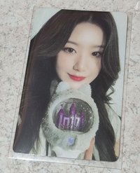 1.舒華小卡
