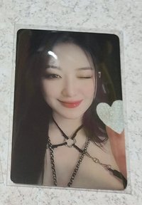 4.舒華小卡
