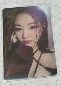 5.舒華小卡