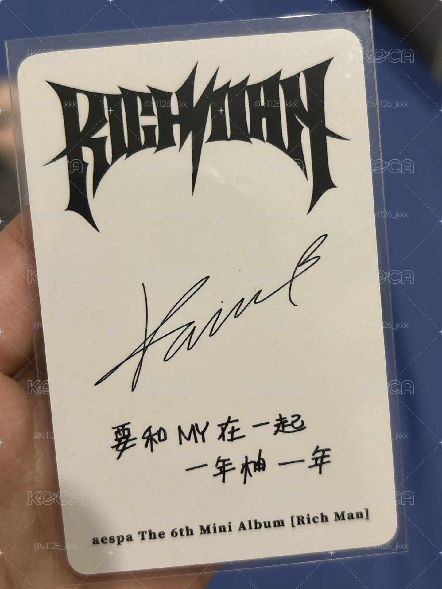 婚紗中背柚