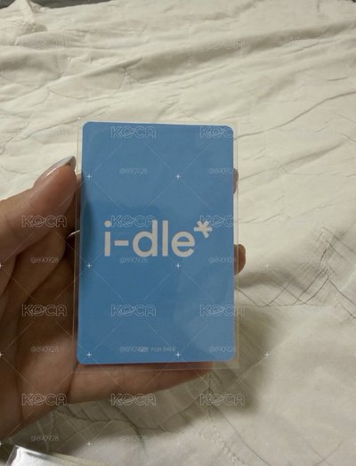 樹莓分隊卡