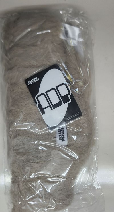 ADP周邊