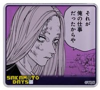 原畫展 壓克力磚 
