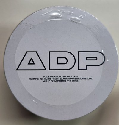 ADP周邊
