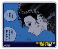 原畫展 壓克力磚 