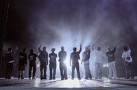 Star11