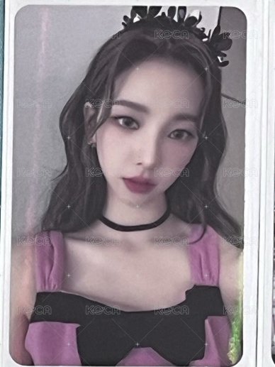 girls 答題卡柚