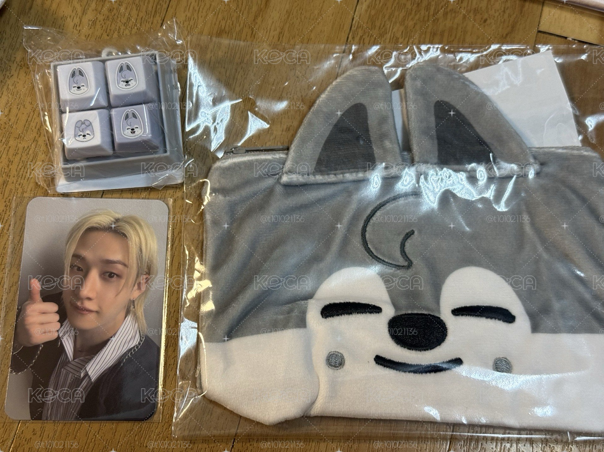 一番賞 燦set