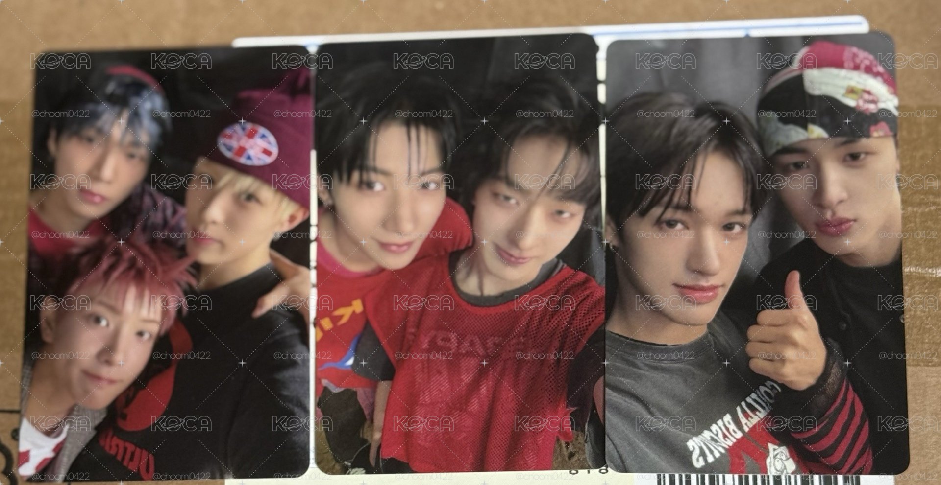 不朽的名曲入場卡