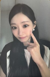 26 fm 曼谷 入場卡 / 場限卡 