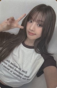 26 fm 曼谷 入場卡 / 場限卡 