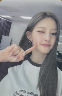 26 fm 曼谷 入場卡 / 場限卡 