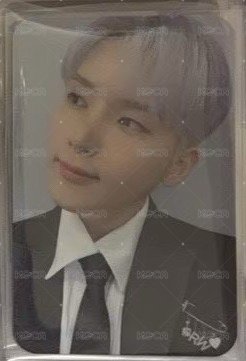 2023生日卡
