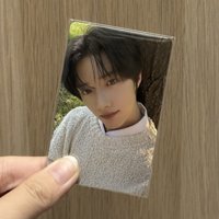 圭