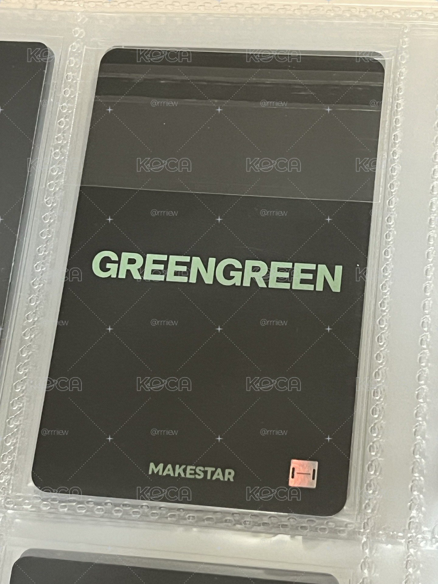 ms2.0鎬