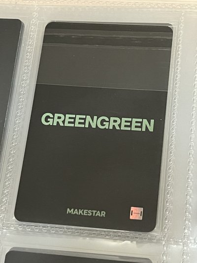 ms2.0鎬
