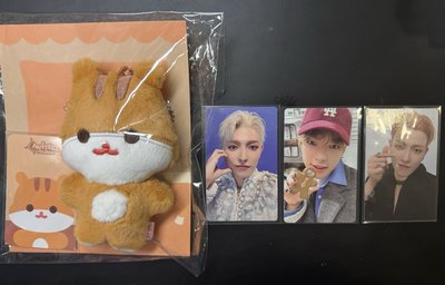 中拉米 豆豆眼娃 小盤