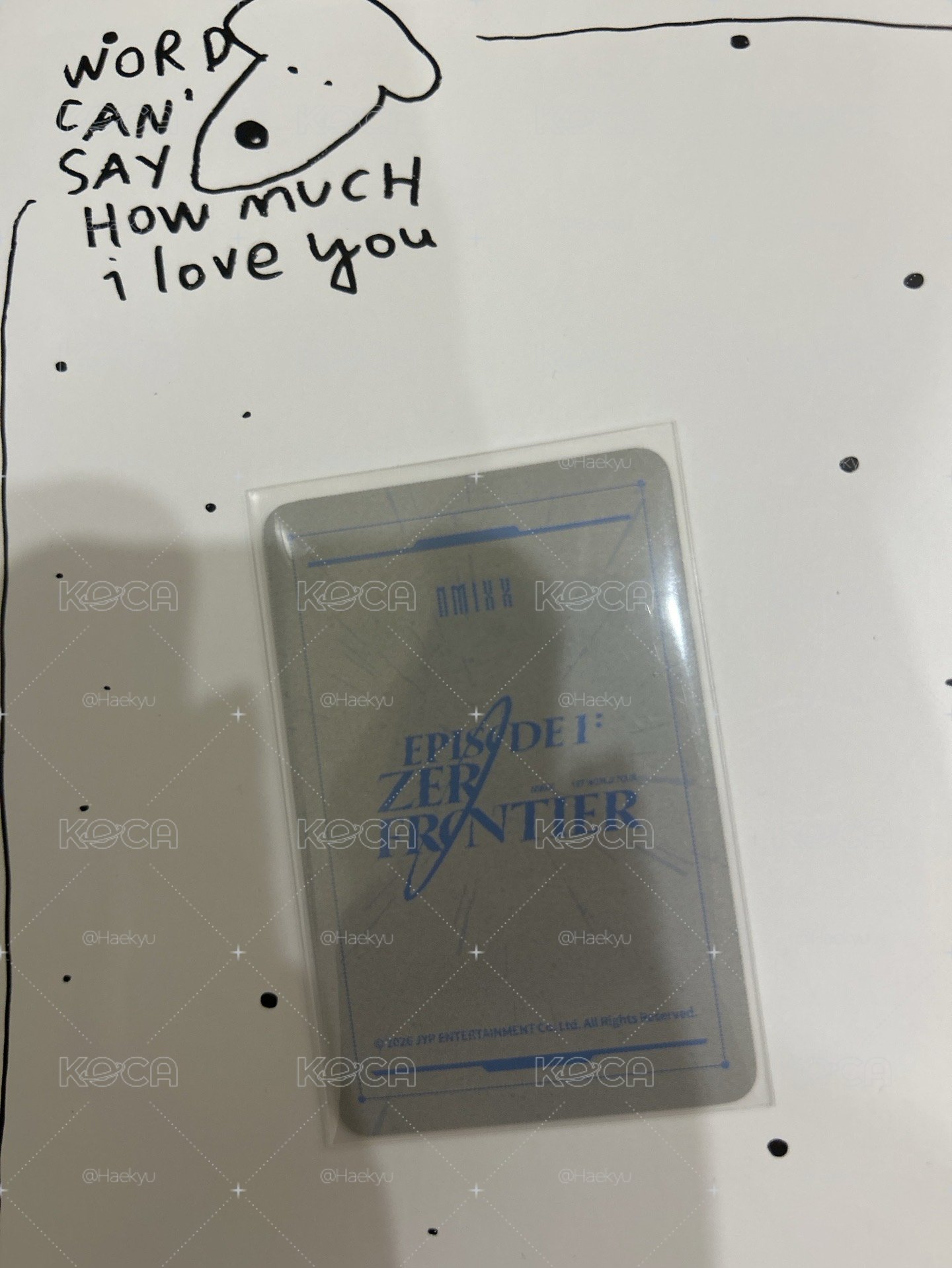 快閃滿額嫄