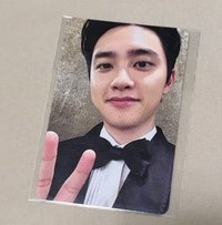 成熟西裝嘟🤵✌🏻