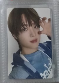 ATB安可粽