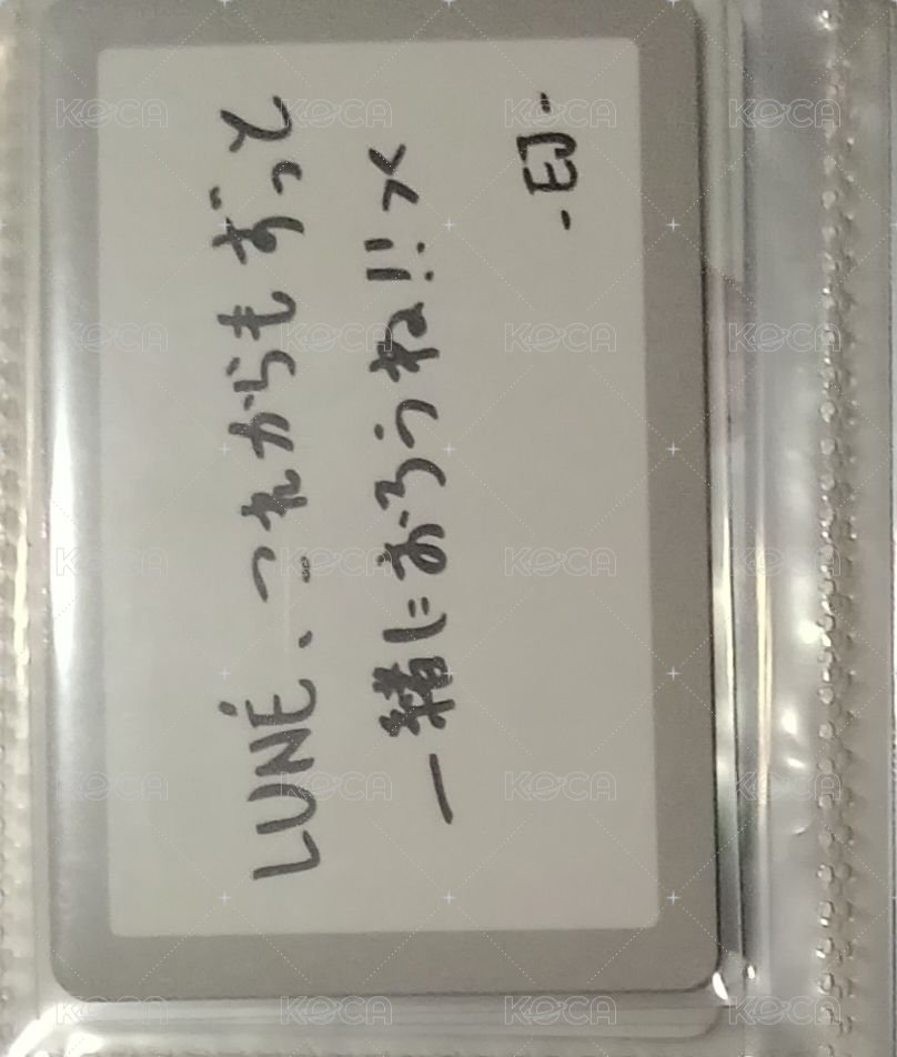 訊息1