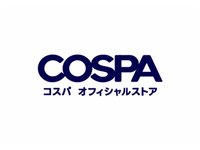 COSPA