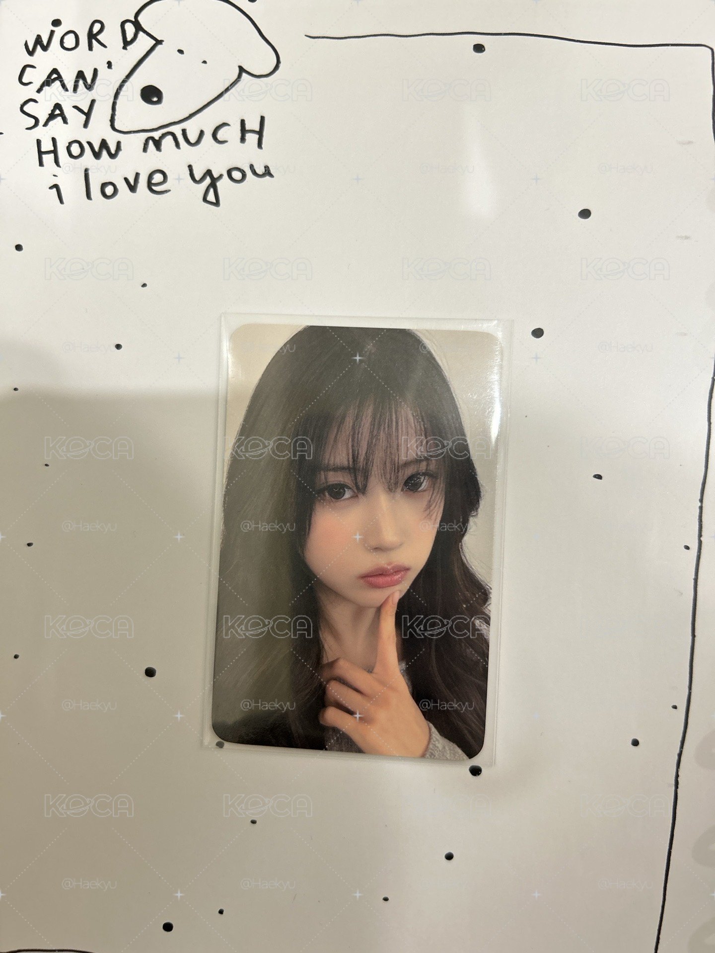 滿額友