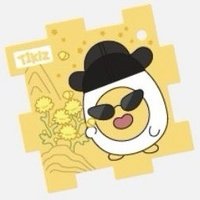 암행천문:별을 헤다 快閃店 隨機拼圖 吊飾 