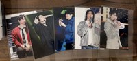 澈一組+圭