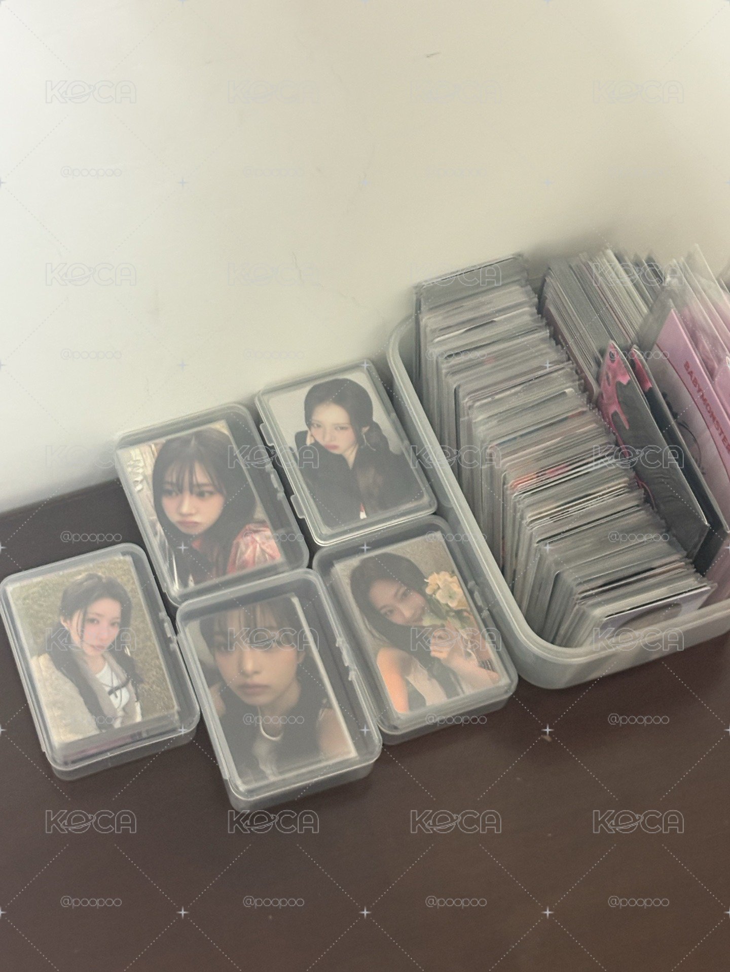 純特典滿額卡福袋