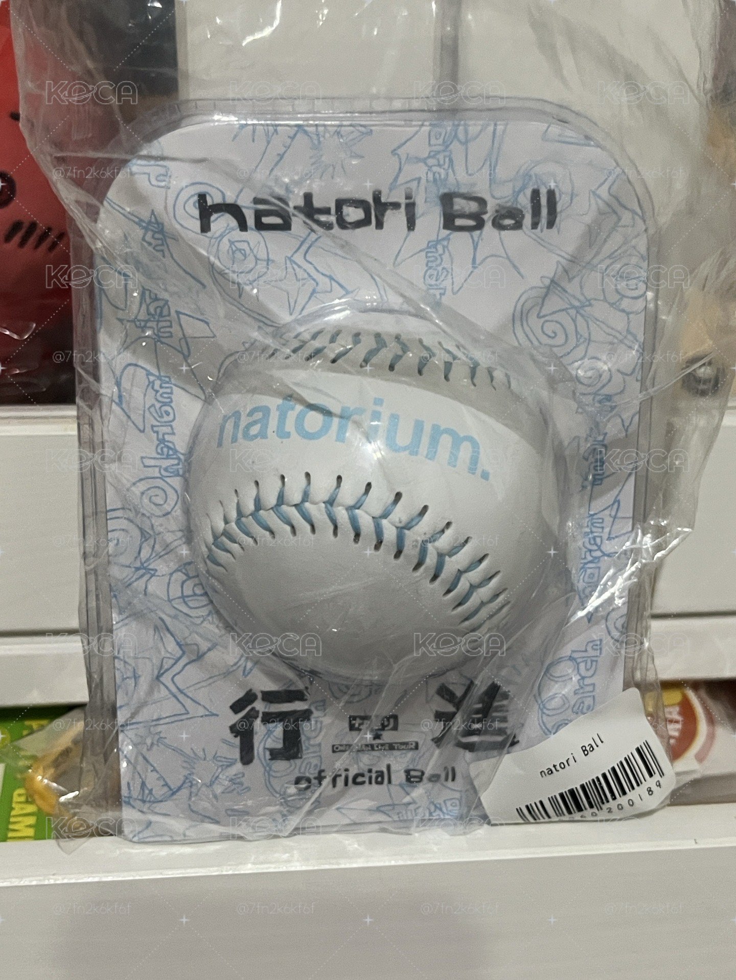 【現貨】棒球⚾️