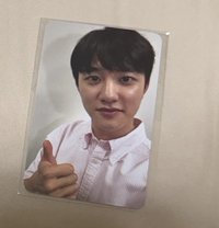 翻轉版 要一直有元氣歐😽（日背）