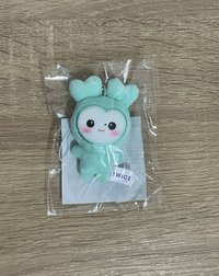 MIVELY