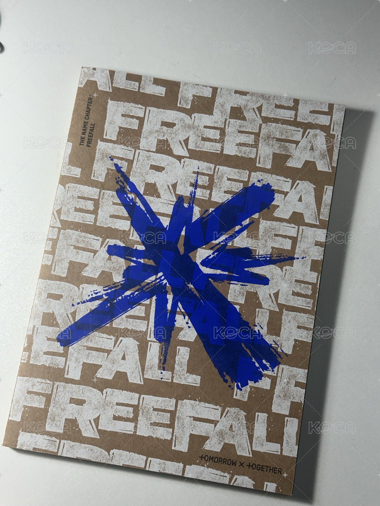 然竣單封