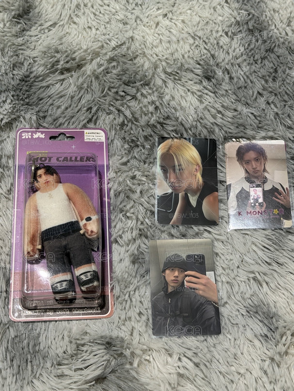 🦞娃專全專 現貨不用等