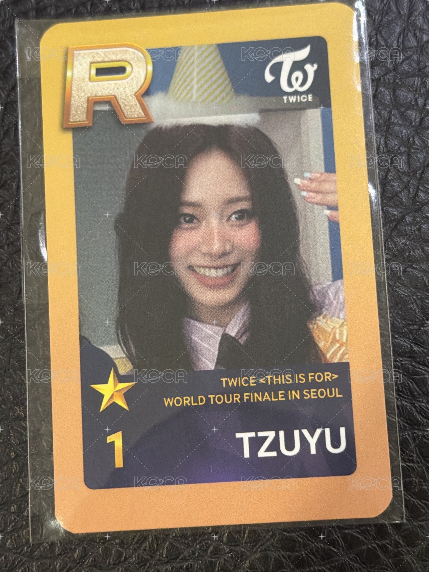子遊戲卡