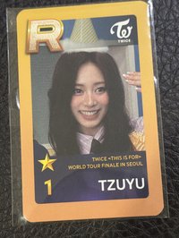 子遊戲卡