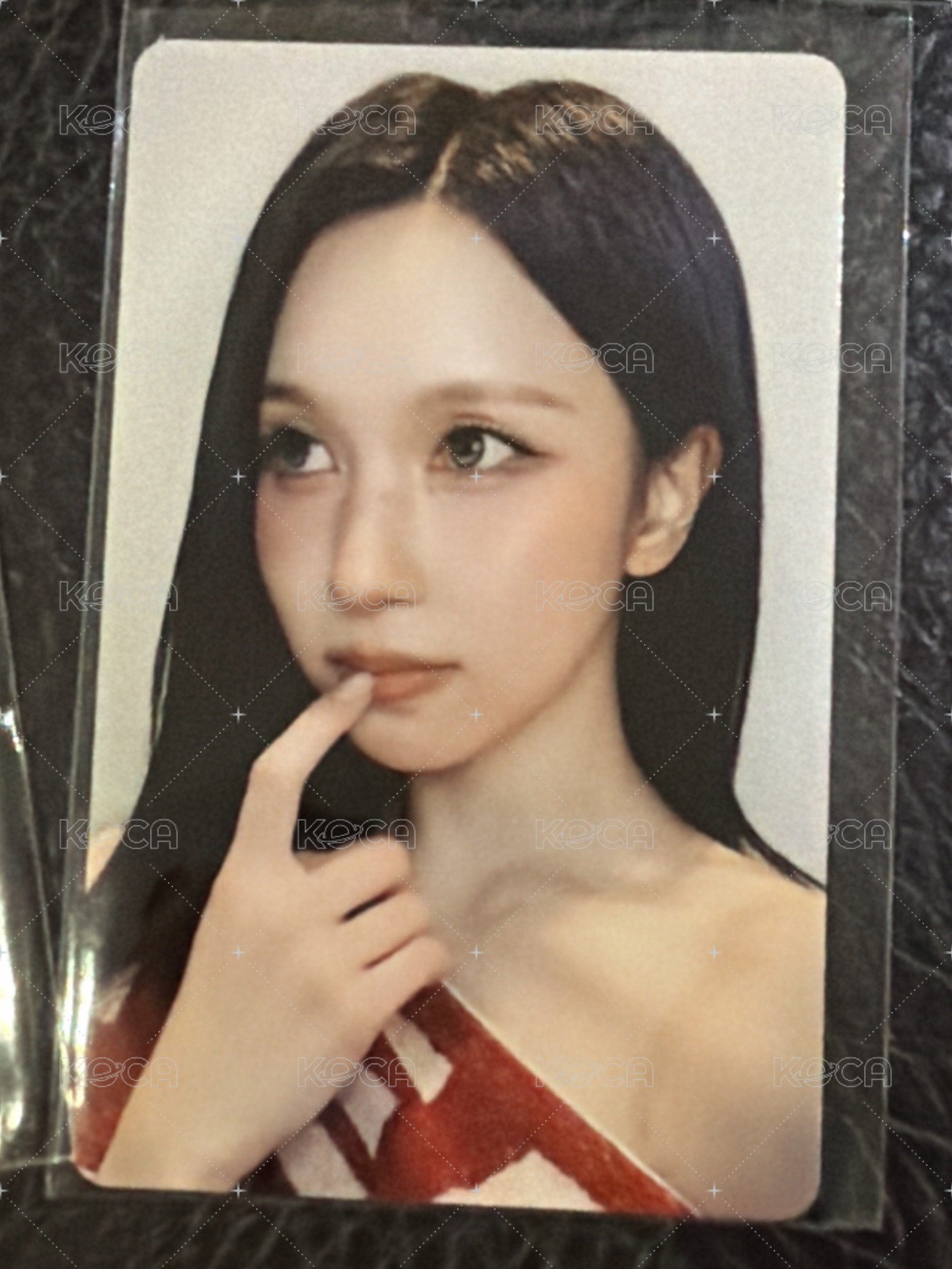 南任務卡