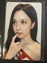 南任務卡