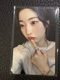 多任務卡