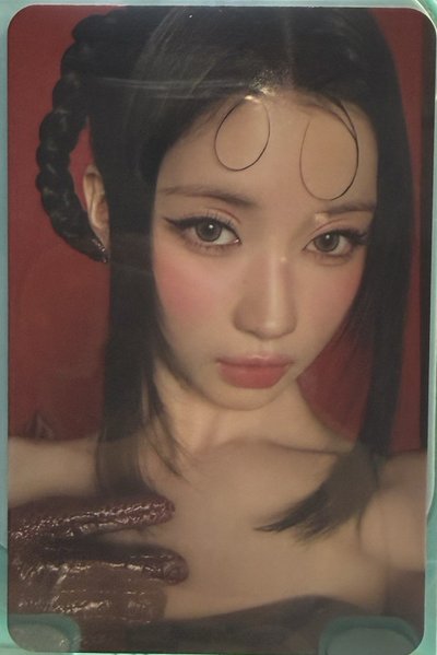 一元起標💰二週年角