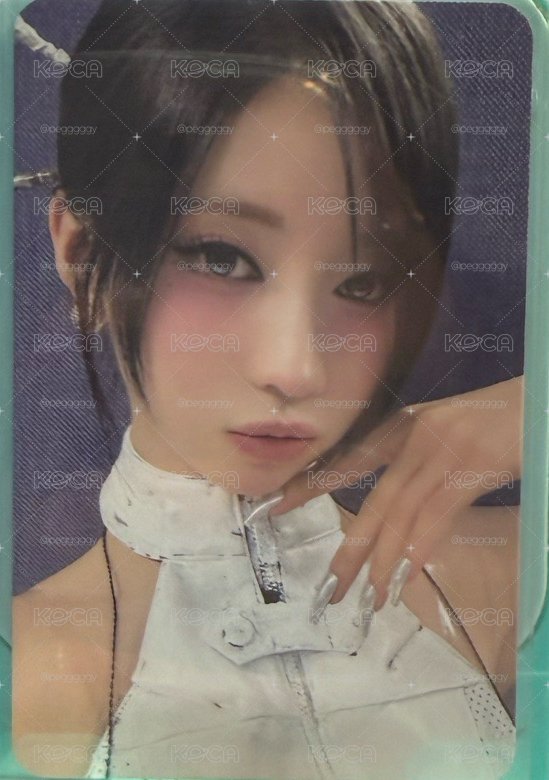 一元起標💰二週年角