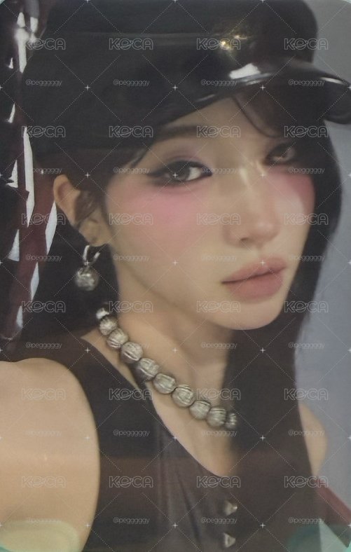 一元起標💰二週年角
