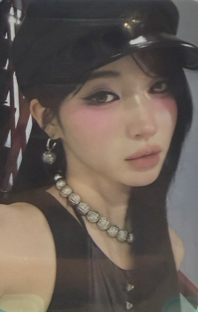 一元起標💰二週年角